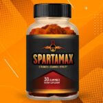 Spartamax Reviews
