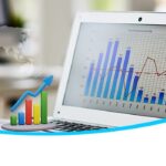 Renewable Energy Market