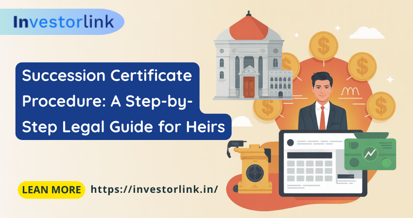 succession certificate online application for succession certificate succession certificate cost