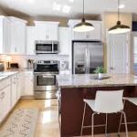 Swinging Doors in Signal Mountain, TN Timeless Elegance and Functionality for Your Home