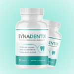 Synadentix