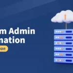 Python Scripting for System Administration