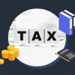 Tax In Switzerland For Foreigners