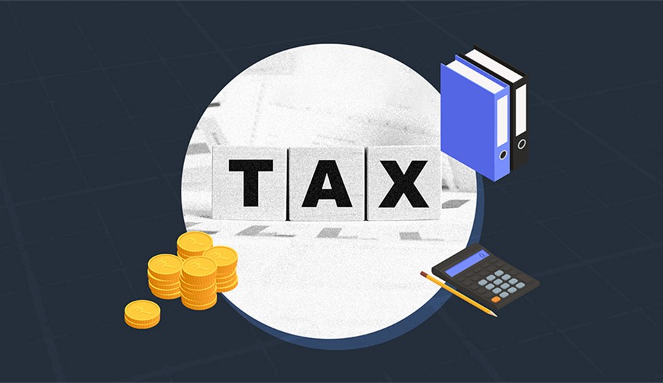 Tax In Switzerland For Foreigners