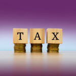 Expatriate Tax Canada