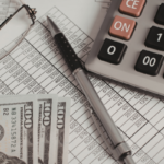 Tax Residency Rules Explained What Every Expat Must Know