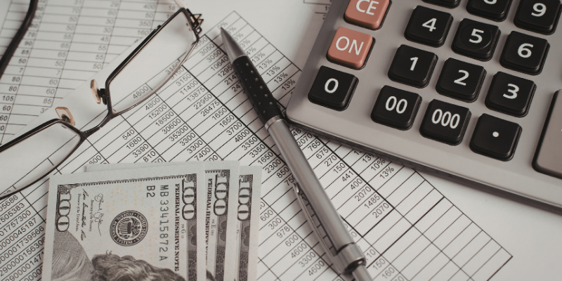 Tax Residency Rules Explained What Every Expat Must Know