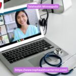 Telehealth Minneapolis