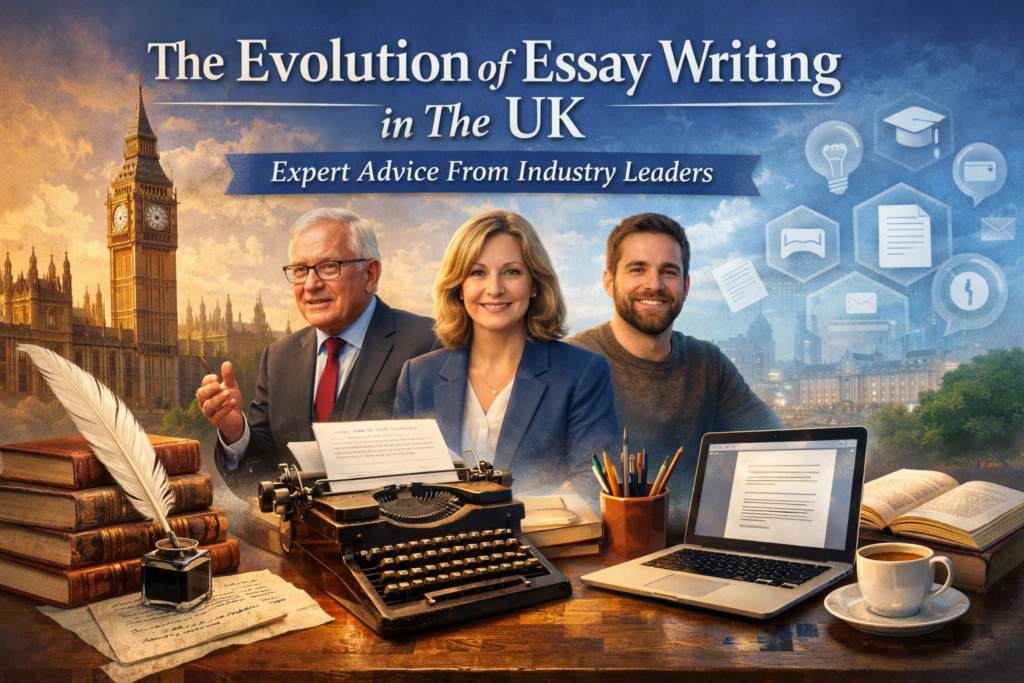 Do My Essay Cheap Online