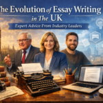 Do My Essay Cheap Online