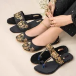 The Ultimate Eid Shoes Shopping Guide for Boys and Girls