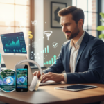 The Wealth Signal Review Your Path to Financial Freedom