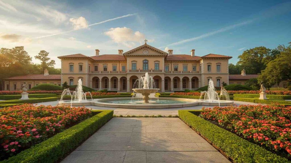 Things to Do in Tulsa