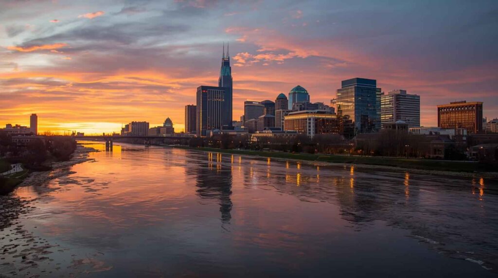 Things to Do in Tulsa