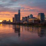 Things to Do in Tulsa