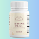 Thyrafemme Balance