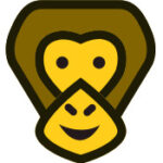 free random video chat