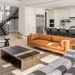 Transform Your Space with Expert Bathroom Remodels Services in Reseda, CA