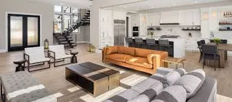 Transform Your Space with Expert Bathroom Remodels Services in Reseda, CA