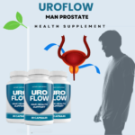 UROFLOW