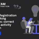 Udyam Registration for coaching institutes correct NIC and activity selection