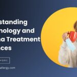 immunology and asthma