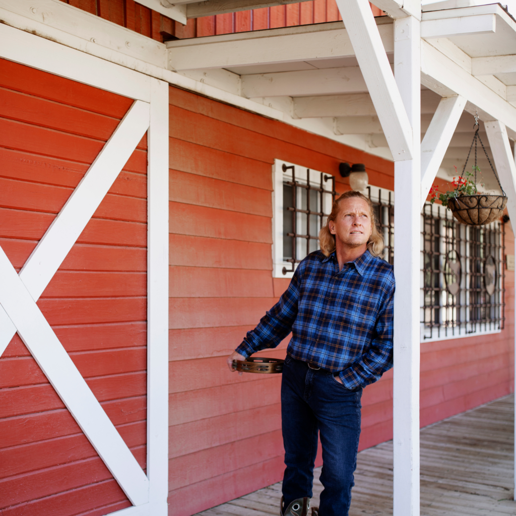 Secure Storage Sheds Near Me: How to Find and Choose the Best Option