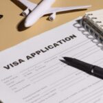 When and How to Withdraw a Visa Application With Minimal Risk