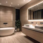 Redefining the Best Bathroom Remodeling Experience