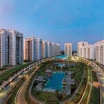 Urbanrise Whispers of Sky