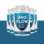 UroFlowv