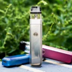 Vaporesso XROS Pro 2