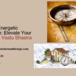Vastu Shastra Course