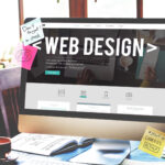 Small Business Web Design Sydney