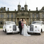 Wedding Cars Birmingham