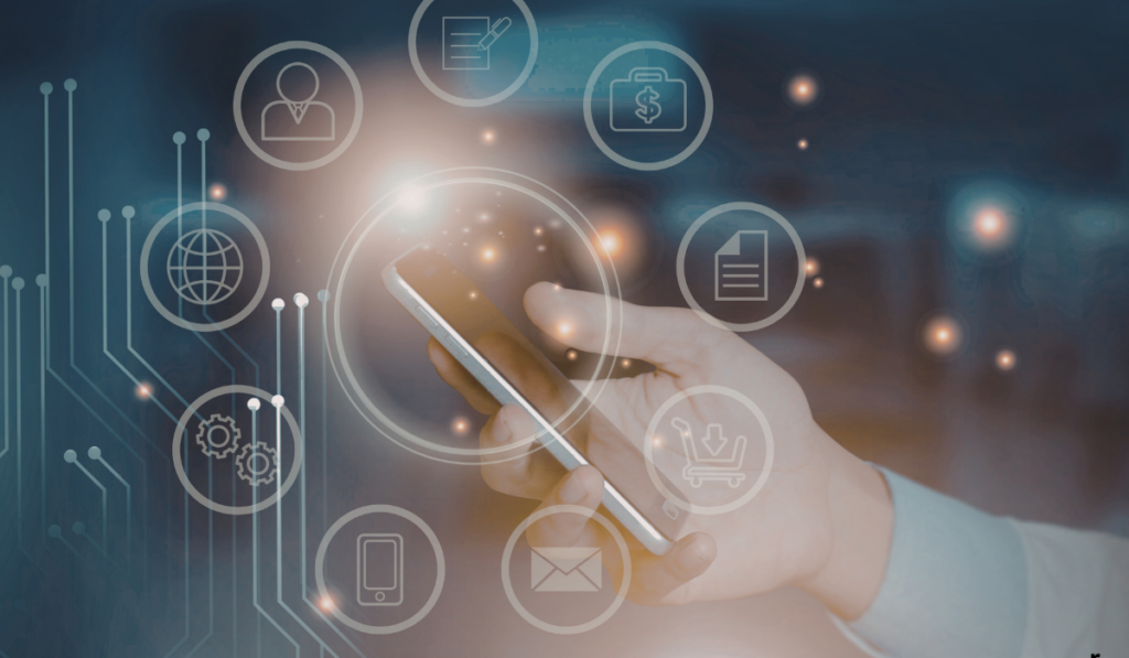 Top Benefits of Hiring a Social Media Marketing Agency for Your Business