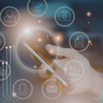 Top Benefits of Hiring a Social Media Marketing Agency for Your Business