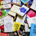 What Is a Self-Help Book and How It Actually Helps You Grow