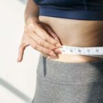 What Really Causes Weight Loss, How It Works and What to Know