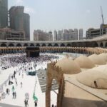 Umrah Packages 2026: Prices, Hotels, Flights & Visa Guide