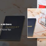 60 Days Dubai Visa