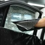 Why Commercial & Residential Tinting Is Essential for Your Property in Allen, TX