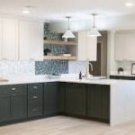 Why Dryer Repair is Essential in Pasco County, FL