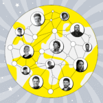 Why Entrepreneurs Grow Faster in Strong Startup Communities