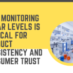 Laboratory Services For Sugar Content