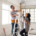 Why More UK Homeowners Choose loans to Rebuild, Not Renovate