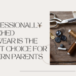 Tailoring Service For Kids Hattan