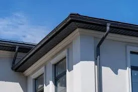 Why Roof Inspection in Marysville, PA Is Essential for Long-Term Home Protection