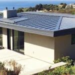 Why Shingle Roofing is Popular in Brookhaven, NY