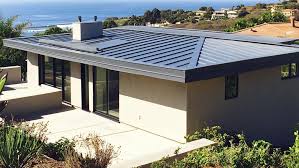 Why Shingle Roofing is Popular in Brookhaven, NY